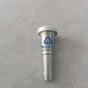 Accessories spare parts for exvacator