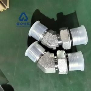 Adapte for Kobelco 70-11