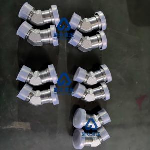 Adapte for LIUGONG 920
