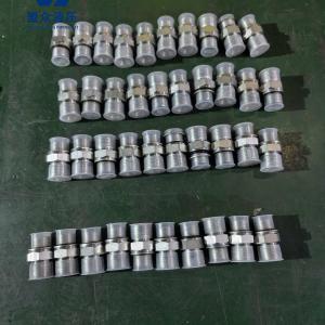 Adapte for komastu 50