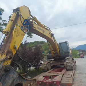 Excavator Hammer Pipeline Piping Kits for SUMITOMO 480