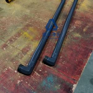 Forearm for Xcmg 245