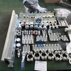 Full of Setting Spare Parts for LIUGONG 913