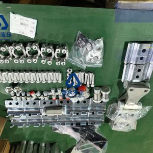 Original Fittings for SDLG 135