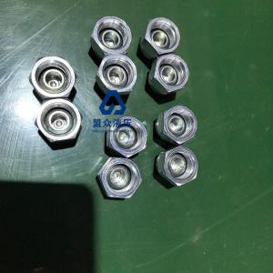Original pulg for SDLG 60