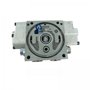 PC35 Spare Valve for Komatsu