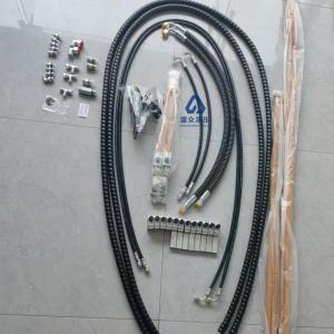 Piping Kit for CAT 308