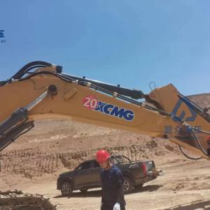Piping Kits Hydraulic Factory Direct Sales for XCMG 700