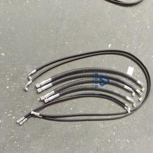 Piping Kits for CAT 307