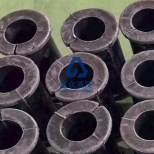 Rubber Sleeve