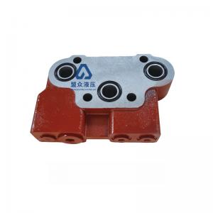  SK Pressure Reducing Valve 