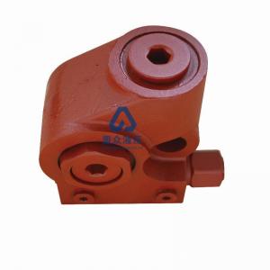 SK Snail valve
