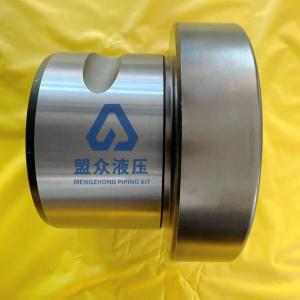 Spare Parts for Hydraulic lines