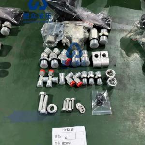 Spare Parts for LIUGONG 9075F 
