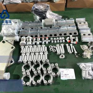  Spare Parts for SDLG 200 H