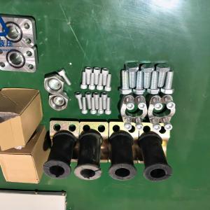 Spare Parts for SDLG 350