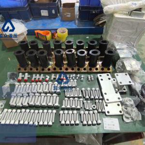  Spare Parts for SDLG 375-415