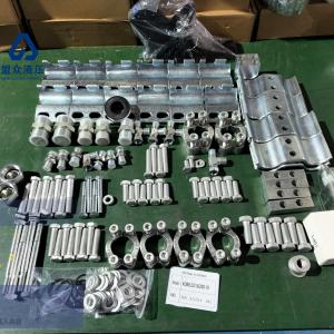 Spare Parts for kobelco 200-10