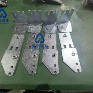 Spare parts for Kobelco 70-11