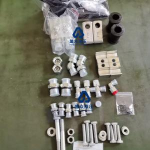 Spare parts  for SDLG75