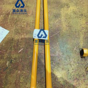 Steel Arm for Liugong 915EW wheel Excavator use