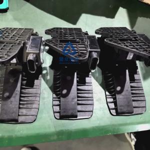  Stop Valve  For LOVOL 560