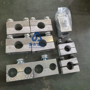original  Spare Parts