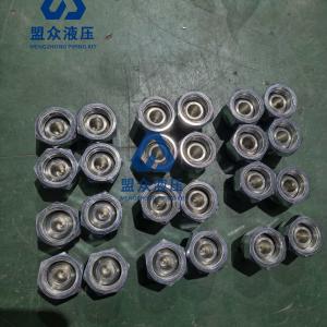 plugs for SDLG 75