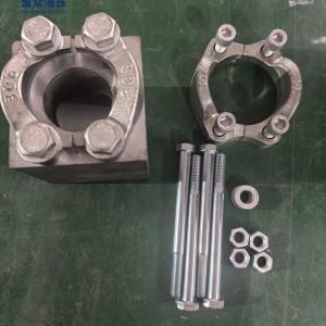 spare parts for LIUGONG 920