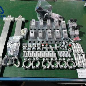 spare parts for komatsu 200 -8