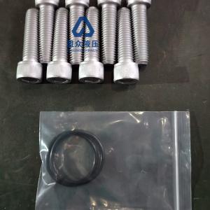 spare parts for komatsu 460-8