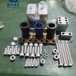 wholesale Spare parts for Sany 650